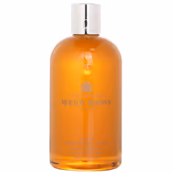 Molton Brown - Sunlit Clementine & Vetiver Bath & Shower Gel 024210 - 300ML