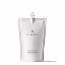 Heavenly Gingerlily Bath and Shower Gel Refill 400 ml