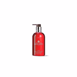 Festive Frankincense & Allspice Fine Liquid Hand Wash 300 ml