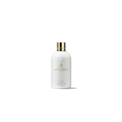 Milk Musk Bath & Shower Gel 290 ml