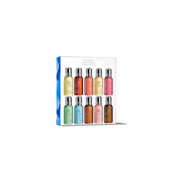 Discovery Body Care Collection