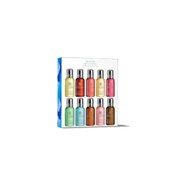 Discovery Body Care Collection