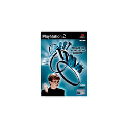 The Weakest Link (PS2)