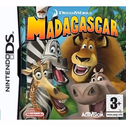 Activision 5030917028113, Nintendo DS, E (Everyone)