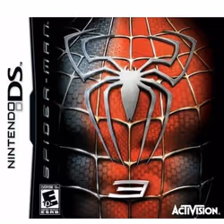 Activision 5030917043406, Nintendo DS, E (Everyone)