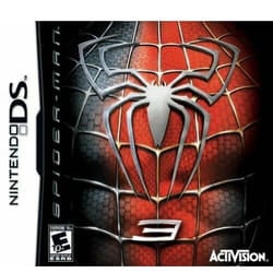 Activision 5030917043406 video game Standard Nintendo DS