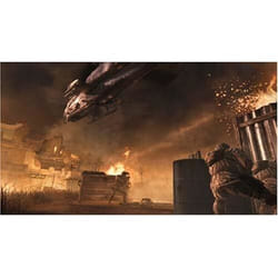 Activision GB-PS3-012900 Standard German, English, Spanish, French, Italian PlayStation 3
