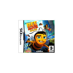 Bee Movie (Nintendo DS)