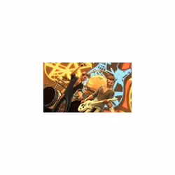Guitar Hero Van Halen - Game Only Nintendo Wii Game
