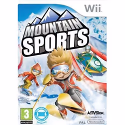 Activision 5030917076381, Nintendo Wii Virtual Console, E (Everyone)