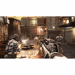 Activision Call of Duty : Black Ops, PlayStation 3, M (Mature), Physical media