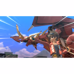Activision Bakugan Battle Brawlers : Defenders of the Core Standard Xbox 360