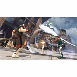 Activision X-Men: Destiny English Xbox 360