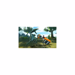 Generator Rex Agent of Providence PS3