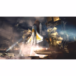 Activision 007: Legends, Xbox 360 English
