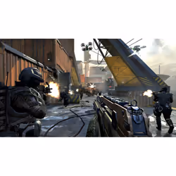 Activision Call of Duty : Black Ops II