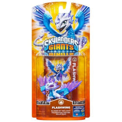 Activision Blizzard Skylanders Giants : Character Pack - Flashwing