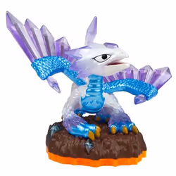 Activision Blizzard Skylanders Giants : Character Pack - Flashwing