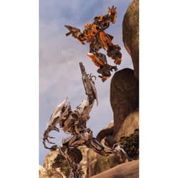 Activision Transformers Prime : The Game Standard Nintendo 3DS