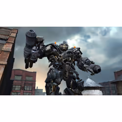 Activision Transformers Prime : The Game Standard Nintendo DS