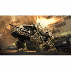 Activision Call of Duty : Black Ops II