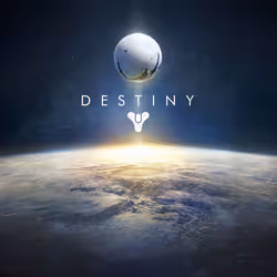 Activision Destiny, PlayStation 3, Multiplayer mode, T (Teen), Physical media