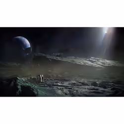 Activision Destiny Standard PlayStation 3