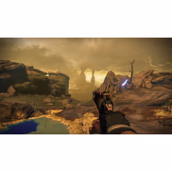 Activision Destiny PS3 Standard PlayStation 3