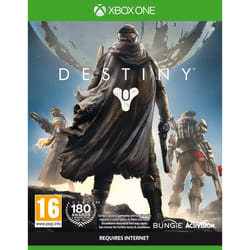 Activision Destiny Standard Xbox One