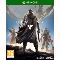 Activision Destiny Standard Xbox One