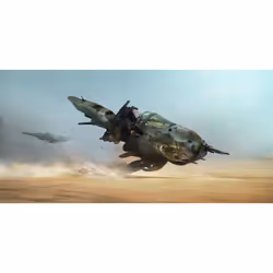 Activision Destiny Standard Xbox One - Additional view 7