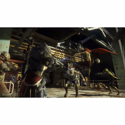 Activision Destiny Standard Xbox One - Additional view 8