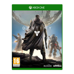 Activision Destiny