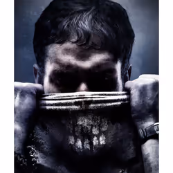 Activision Call Of Duty: Ghosts Standard English Xbox One