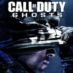 Activision Call of Duty : Ghosts Standard German, English, Spanish, French, Italian PlayStation 3
