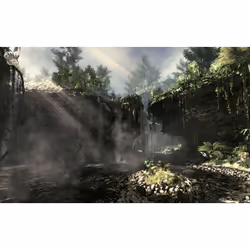 Activision Call of Duty : Ghosts - Additional view 4