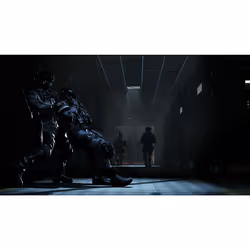 Activision Call of Duty : Ghosts