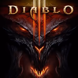 Activision Blizzard Diablo III Standard German, English, Spanish, French, Italian, Polish, Portuguese, Russian Xbox 360