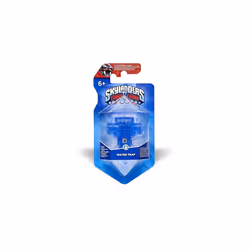 Skylanders Trap Team Trapped Villain: Brawl & Chain (PS4/Xbox One/PS3/Xbox 360/Nintendo Wii U/Wii/3DS)