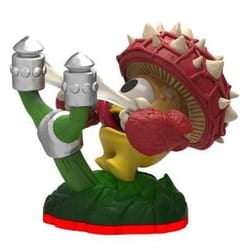 Activision Skylanders Trap Team - Character Pack : Trap Team Sure Shot Shroomboom