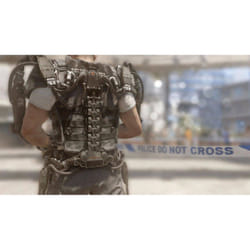 Activision FR-XBOX One-012517 Standard German, English, Spanish, French, Italian, Russian