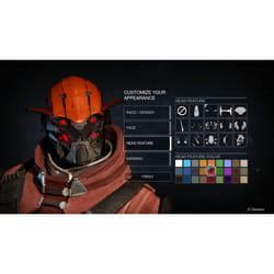 Activision Destiny - Edition Limitée PlayStation 4