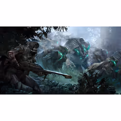 Activision Destiny
