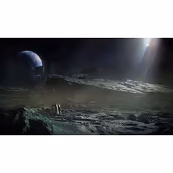 Activision Destiny