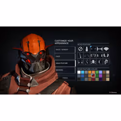 Activision Destiny : The Taken King - Legendary Edition, PlayStation 4, Multiplayer mode, T (Teen)