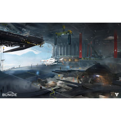 Activision Destiny : Le Roi des Corrompus - Legendary Edition