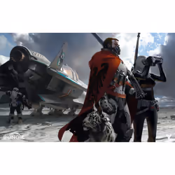 Activision Destiny : Le Roi des Corrompus - Legendary Edition