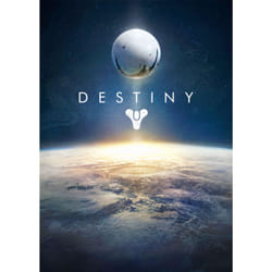 Activision Destiny : Le Roi des Corrompus - Legendary Edition PlayStation 3