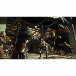 Activision Destiny : Le Roi des Corrompus - Legendary Edition PlayStation 3