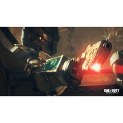 Activision Call of Duty : Black Ops III Standard German, English, Spanish, French, Italian Xbox 360